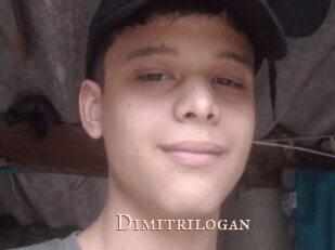 Dimitrilogan