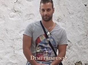 Dimitrisfun33