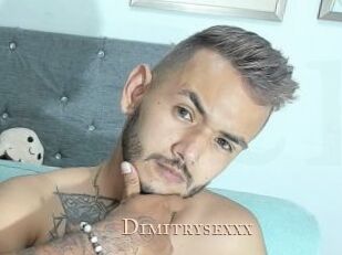 Dimitrysexxx