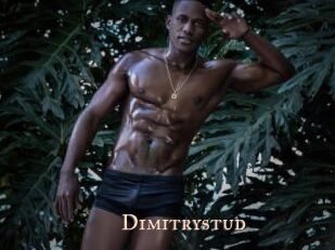 Dimitrystud