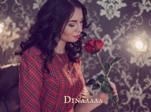 Dinaaaaa