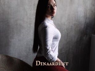Dinaardent