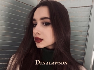 Dinalawson