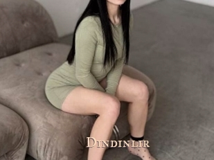Dindinlir