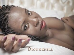 Dionnehill