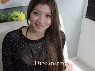 Dioradalton