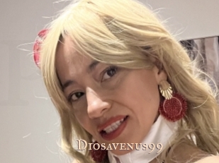 Diosavenus99