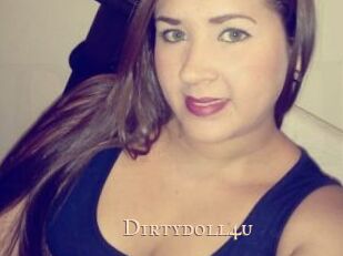 Dirtydoll4u