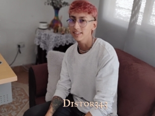 Distor343
