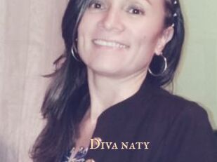 Diva_naty