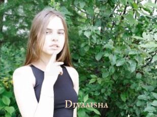 Divaaisha