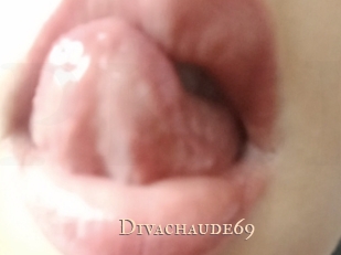 Divachaude69