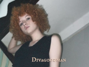 Divagoodman