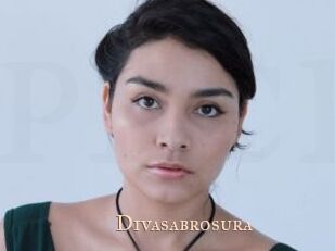 Divasabrosura