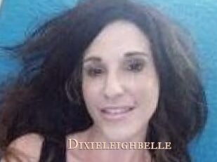 Dixieleighbelle