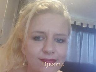 Djenyla