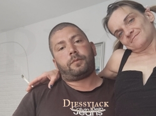 Djessyjack