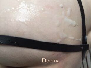 Dochr