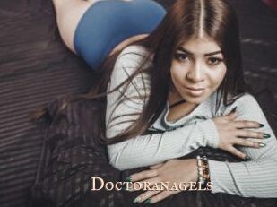 Doctoranagels