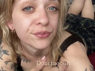 Dodlidoogi