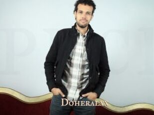 Doheralxx