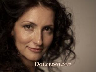 Dolcedolore