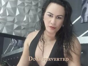 Doll_perverted