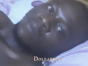 Dollar1327