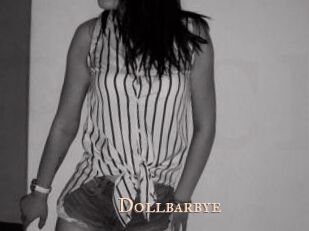 Dollbarbye