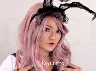 Dollfox