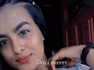 Dollsoffyy