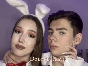 Dolorestravis