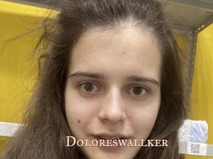 Doloreswallker