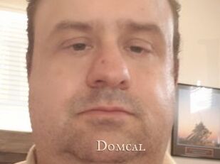 Domcal