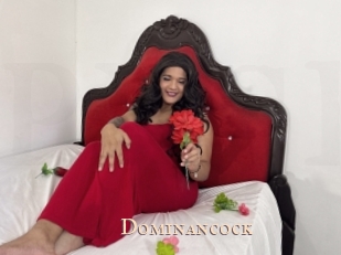 Dominancock