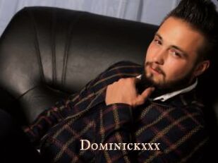 Dominickxxx