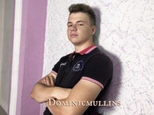 Dominicmullins