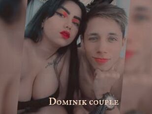 Dominik_couple