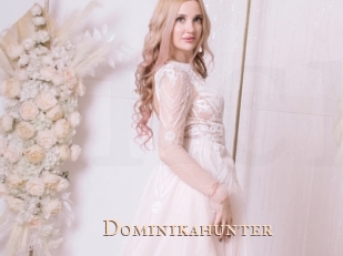 Dominikahunter