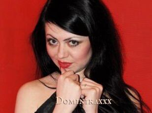 Dominikaxxx