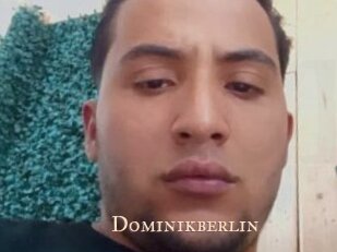 Dominikberlin
