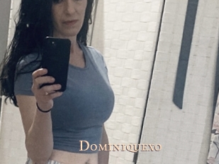 Dominiquexo