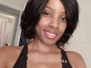 Domino_luna