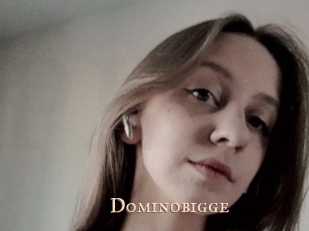 Dominobigge