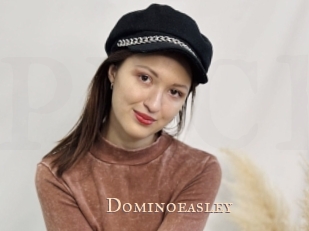 Dominoeasley