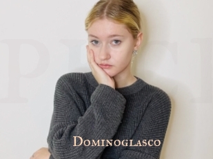 Dominoglasco
