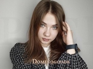 Dominogoode