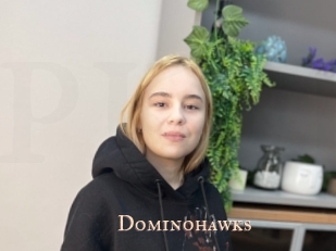 Dominohawks