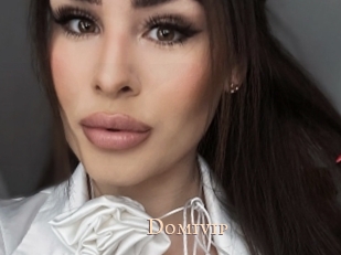 Domivip