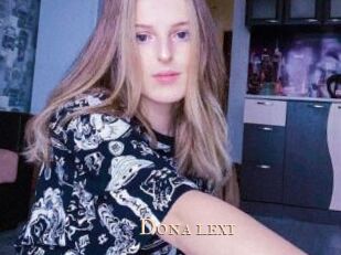 Dona_lexi